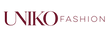 Uniko Fashion – Početna